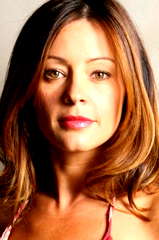 Dru Mouser profile picture