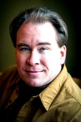 Dale Dobson profile picture