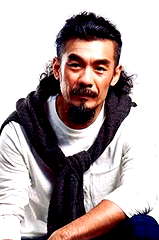 Gino Yang profile picture