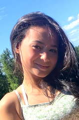 Mia Fosshaug Laubacher profile picture