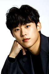 Kim Sung-cheol