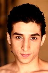 Ruben Vernier profile picture