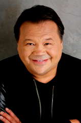 Joey Medina profile picture