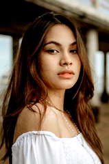 Zasa Zefanya profile picture