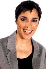 Marga Gómez profile picture