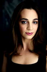 Janae Palmer profile picture