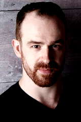 Alden Adair profile picture