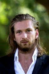 Vincent van der Valk profile picture