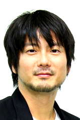 Norihisa Hiranuma profile picture