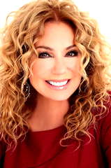 Kathie Lee Gifford profile picture