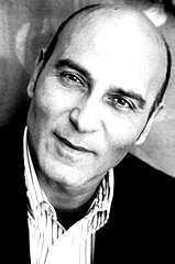 Paolo Maria Scalondro profile picture