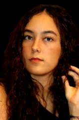 Sonia Alyssa profile picture
