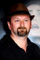 Neil Marshall profile picture