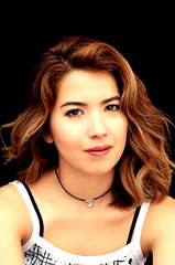 Nichole Sakura