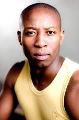 Terry Yeboah profile picture