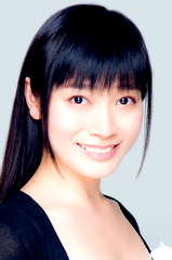 Yukari Fukui profile picture