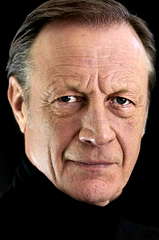 Andrew Bicknell profile picture