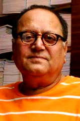 Dipankar Dey profile picture