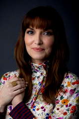 Lorene Scafaria profile picture