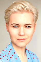 Natalia Kostrzewa profile picture