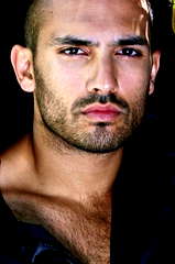 Hadrian Howard profile picture