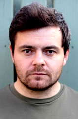 Laurence Kinlan profile picture