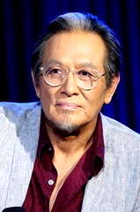 Chang Kuo-Chu profile picture