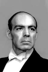 William H. O'Brien profile picture
