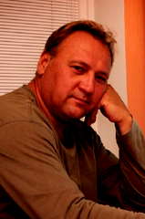 Aleksandr Baranov profile picture