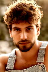 Albert Baró profile picture