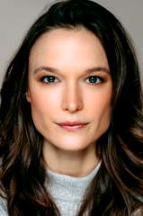 Jane McGregor profile picture