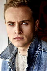 Charles Terrier profile picture