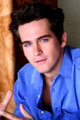 Scot Davis profile picture