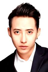 苏俊宇 profile picture
