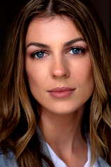Lucy Lovegrove profile picture