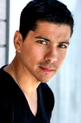 Jeremy Ray Valdez profile picture