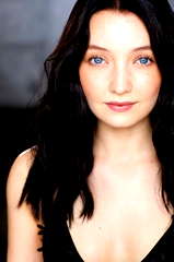 Laura Esposito profile picture