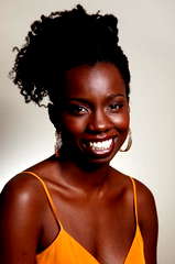 Adepero Oduye profile picture