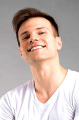 Sébastien Côté profile picture