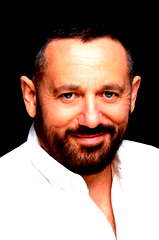 Pepón Nieto profile picture
