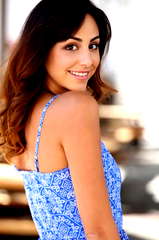 Rafaella Biscayn profile picture