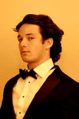 Dwyer O'Brien