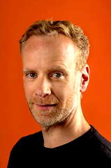 Max Niemeyer profile picture