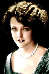 Blanche Mehaffey profile picture