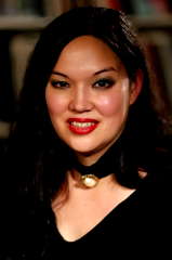 Anna Biller