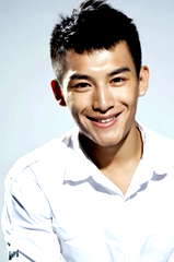 Peng Shi Teng profile picture