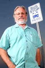 David Schmoeller profile picture