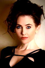 Adrienne Wilkinson profile picture