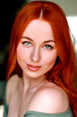 Jennifer Penner profile picture