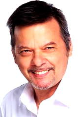 Johnny Revilla profile picture